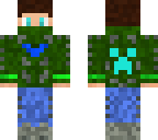 kypindor v3