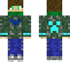 kypindor v4