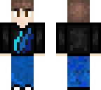landonmc