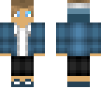 laurance as sans