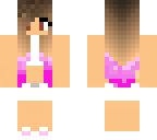 laurdiy