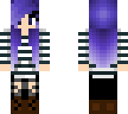 laurence gf