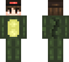 leafyishere