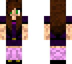 leah