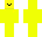 legoman