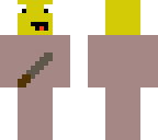 lemon grab