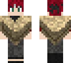 lethalred