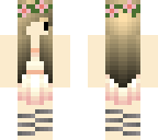 little edit 3
