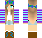 little_sophie