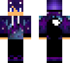 littlewolf g1