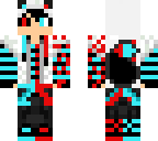 lobo friki