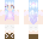 log date shira