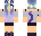 lol my beatiful clothes