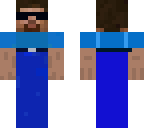 lol steve