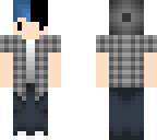 lostingalaxies's skin