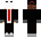 lucaminetopia2