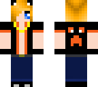 lucas