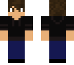 lucciman11