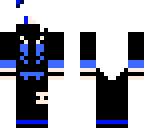luciel ciel