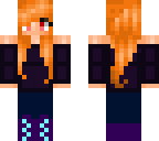 lucinda