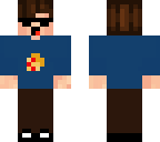 luis v2
