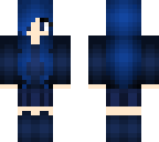luna edit