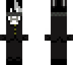 mafia me