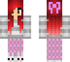 mah pyjamas edited