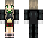 maka albarn edit