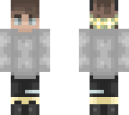 make