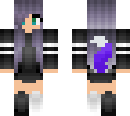 mallypant's skin v3