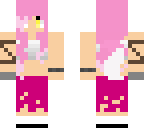 mangle