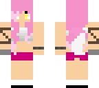 mangle