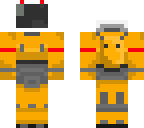 mark_watney