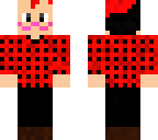 markiplier