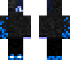 matzox