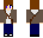 max caulfield - life is strange - 2