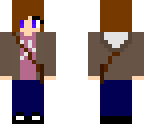 max caulfield - life is strange