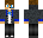 max schnee_leopard
