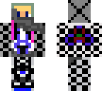max21x