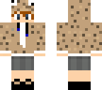 maximb v2