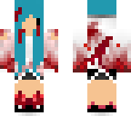 me i died