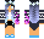 me with powers 2