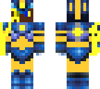 megag