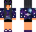 meif'wa aphmau