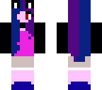 meifwa edit