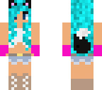 meifwa jean shorts