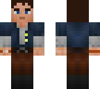 merchant 2