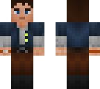 merchant