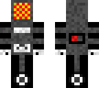 mettaton